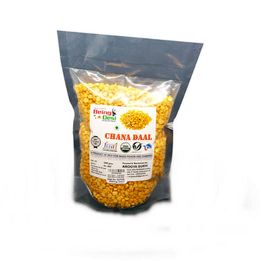 https://cdn.shopify.com/s/files/1/1857/6931/products/mRIqV4riQg.jpg?v=1663827182